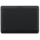 Xencelabs Pen Tablet Medium - 1062664 - zdjęcie 2